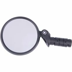 Contec R&uuml;ckspiegel E-View XS Glare Linse