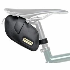 Contec Satteltasche Mile Grinder Tool Bag M Tool Bag