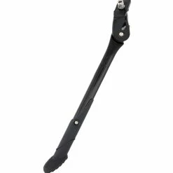 Contec Seitenst&auml;nder E-Stand