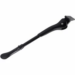 Contec Seitenst&auml;nder Sidekick Center