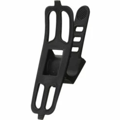 Contec Smartphonehalter