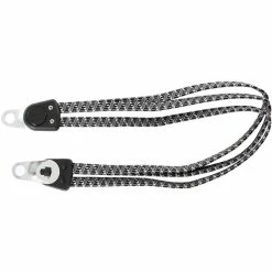 Contec Spanngurt 3-Fach