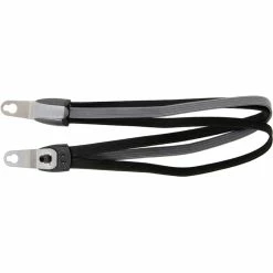 Contec Spanngurt 3-Fach