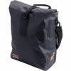 Contec Tasche Single Waterproof 20l Schwarz