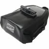 Contec Tasche Stow Waterproof 0.5l Schwarz