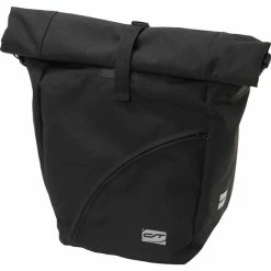 Contec Tasche Transit Waterproof 25l Schwarz
