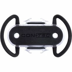 Contec Universalhalter ADD.ALL