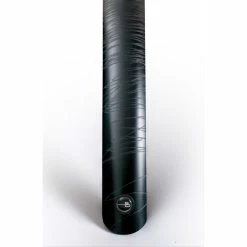 Curana Schutzblech 45mm 26", Scratched Black