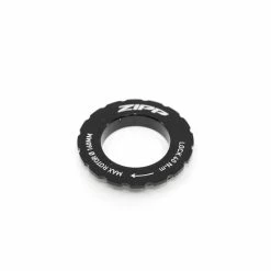 Disc Lockring Centerlock Zipp Up To 160mm Qty 1