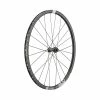 Dt-swiss DT Laufrad G 1800 SPLINE 650B, 100/12mm, 25mm, Center Lock