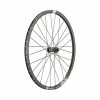 Dt-swiss DT Laufrad HG 1800 650B, 27.5", 100/12mm, 25mm, Center Lock