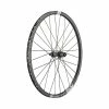 Dt-swiss DT Laufrad HG 1800 650B, 27.5", 142/12mm, 25mm, Center Lock