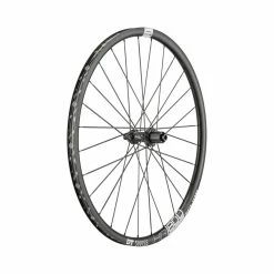 Dt-swiss DT Laufrad HG 1800 650B, 27.5", 142/12mm, 25mm, Center Lock