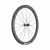 Dt-swiss DT Laufrad HGC 1400 110/12mm, 42mm, Center Lock, Carbon