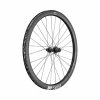 Dt-swiss DT Laufrad HGC 1400 27.5", 142/12mm, 42mm, Center Lock, Carbon