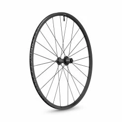 Dt-swiss DT Laufrad PR 1400 DICUT