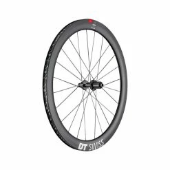 Dt-swiss DT Swiss ARC 1100 Dicut 50 Disc Hinterrad, Mod. 21, Carbon, Center Lock 12x142mm 20mm Shimano/SRAM XDR