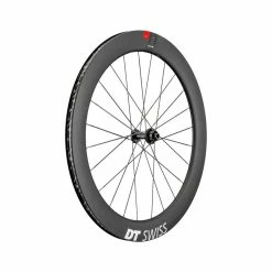 Dt-swiss DT Swiss ARC 1100 Dicut 62 Disc Vorderrad, Mod. 21, Carbon, Center Lock 12x100mm 20mm