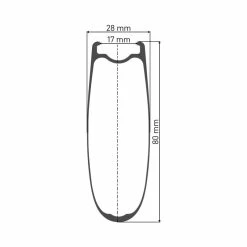 Dt-swiss DT Swiss ARC 1100 DICUT Laufrad -Anbauten Verkäufe dt swiss arc 1100 dicut laufrad 33