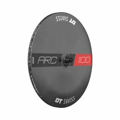 Dt-swiss DT Swiss ARC 1100 DICUT Laufrad