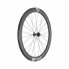 Dt-swiss DT Swiss ARC 1400 Dicut 50 Disc Vorderrad, Mod. 21, Carbon, Center Lock 12x100mm 20mm