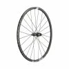 Dt-swiss DT Swiss C 1800 Spline 23 Disc Hinterrad, Mod. 20, Center Lock 12x142mm 22mm Shimano 11-fach