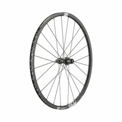 Dt-swiss DT Swiss C 1800 Spline 23 Disc Hinterrad, Mod. 20, Center Lock 12x142mm 22mm Shimano 11-fach