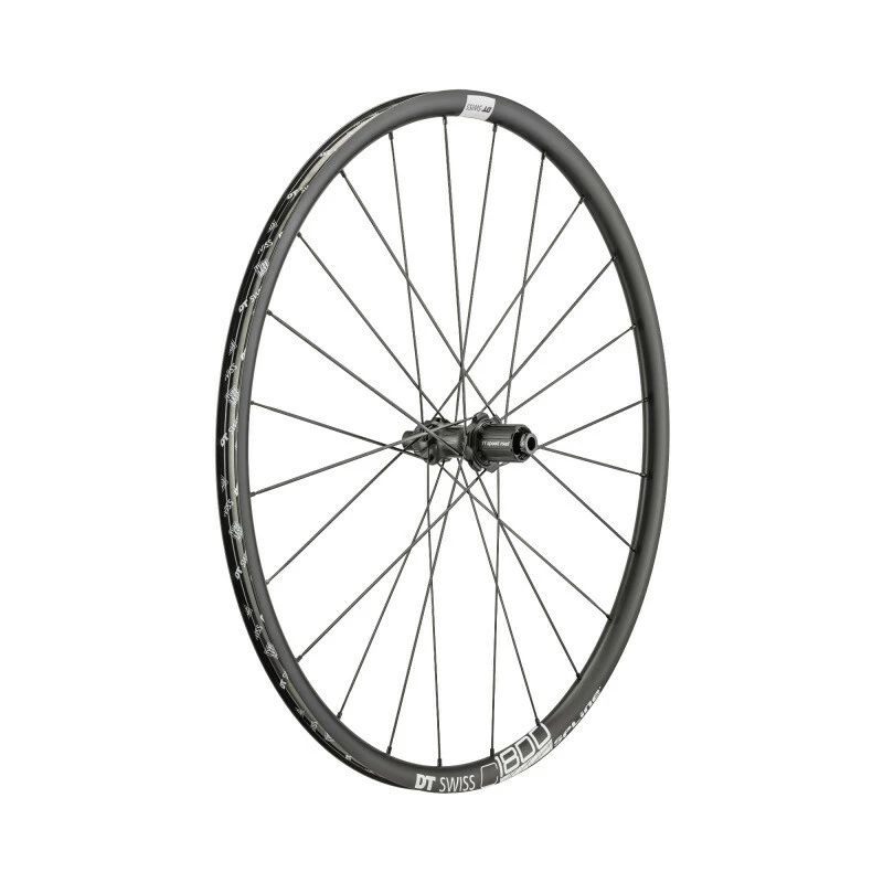 Dt-swiss DT Swiss C 1800 Spline 23 Disc Hinterrad, Mod. 20, Center Lock 12x142mm 22mm Shimano 11-fach 2 Dt-swiss DT Swiss C 1800 Spline 23 Disc Hinterrad, Mod. 20, Center Lock 12x142mm 22mm Shimano 11-fach – Bild 2