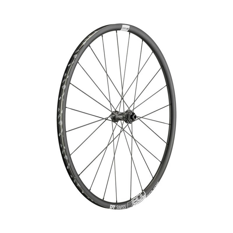 Dt-swiss DT Swiss C 1800 Spline 23 Disc Vorderrad, Mod. 20, Center Lock 12x100mm 22mm 1 Dt-swiss DT Swiss C 1800 Spline 23 Disc Vorderrad, Mod. 20, Center Lock 12x100mm 22mm