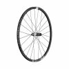 Dt-swiss DT Swiss CR 1600 Spline 23 Disc Hinterrad, Mod. 20, Center Lock 12x142mm 22mm Shimano 11-fach