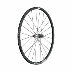 Dt-swiss DT Swiss CR 1600 Spline 23 Disc Hinterrad, Mod. 20, Center Lock 12x142mm 22mm Shimano 11-fach