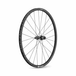 Dt-swiss DT Swiss CRC 1400 Spline 24 Disc Hinterrad, Mod. 20, Center Lock 12x142mm 22.5mm Shimano 11-fach