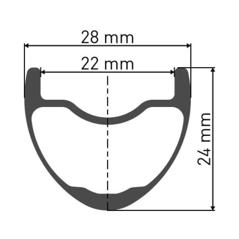 Dt-swiss DT Swiss CRC 1400 Spline 24 Disc Hinterrad, Mod. 20, Center Lock 12x142mm 22.5mm Shimano 11-fach 3 Dt-swiss DT Swiss CRC 1400 Spline 24 Disc Hinterrad, Mod. 20, Center Lock 12x142mm 22.5mm Shimano 11-fach – Bild 3