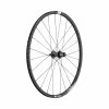 Dt-swiss DT Swiss ER 1400 Dicut 21 Disc Hinterrad, Mod. 20, Center Lock 12x142mm 20mm Shimano 11-fach