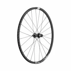 Dt-swiss DT Swiss ER 1400 Dicut 21 Disc Hinterrad, Mod. 20, Center Lock 12x142mm 20mm Shimano 11-fach