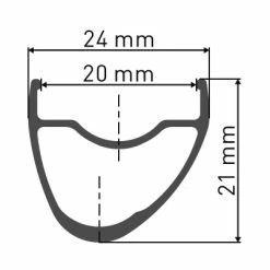 Dt-swiss DT Swiss ER 1400 Dicut 21 Disc Hinterrad, Mod. 20, Center Lock 12x142mm 20mm Shimano 11-fach -Anbauten Verkäufe dt swiss er 1400 dicut 21 disc hinterrad mod 20 center lock 12x142mm 20mm shimano 11 fach3