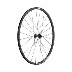 Dt-swiss DT Swiss ER 1400 Dicut 21 Disc Vorderrad, Mod. 20, Center Lock 12x100mm 20mm