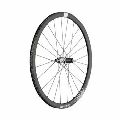Dt-swiss DT Swiss ER 1600 Spline 32 Disc Hinterrad, Mod. 20, Center Lock 12x142mm 20mm Shimano 11-fach