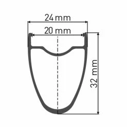 Dt-swiss DT Swiss ER 1600 Spline 32 Disc Hinterrad, Mod. 20, Center Lock 12x142mm 20mm Shimano 11-fach -Anbauten Verkäufe dt swiss er 1600 spline 32 disc hinterrad mod 20 center lock 12x142mm 20mm shimano 11 fach3