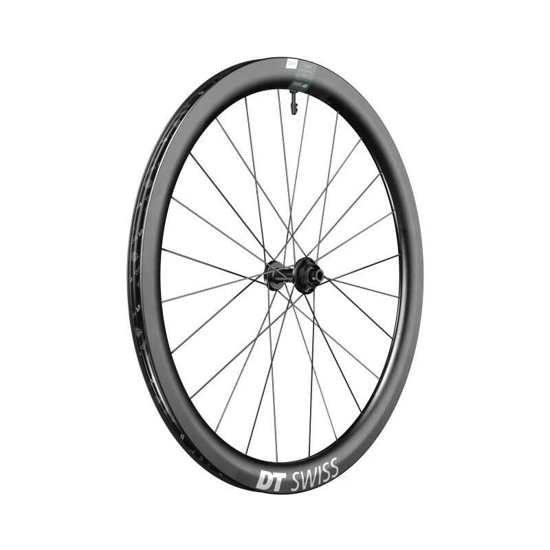 Dt-swiss DT Swiss ERC 1400 DICUT Laufrad 2 Dt-swiss DT Swiss ERC 1400 DICUT Laufrad – Bild 2