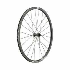 Dt-swiss DT Swiss G 1800 Spline 25 Disc 700C Vorderrad, Mod. 20, Center Lock 12x100mm 24mm