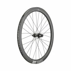 Dt-swiss DT Swiss HEC 1400 Spline 47 Disc Hinterrad, Mod. 20, Center Lock 12x142mm 19mm Shimano/SRAM XDR