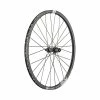 Dt-swiss DT Swiss HG 1800 Spline 25 Disc 700C Hinterrad, Mod. 20, Center Lock 12x142mm 24mm Shimano