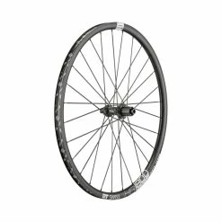 Dt-swiss DT Swiss HG 1800 Spline 25 Disc 700C Hinterrad, Mod. 20, Center Lock 12x142mm 24mm Shimano