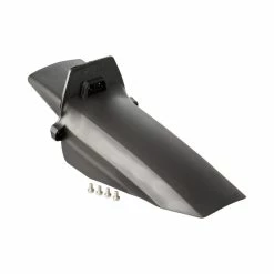 Dt-swiss DT Swiss Kit Parafango