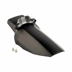 Dt-swiss DT Swiss Kit Parafango