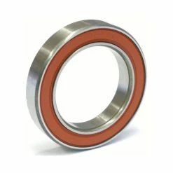 Dt-swiss DT Swiss Kugellager 6803, (&Oslash; 17/26x5mm) Standard