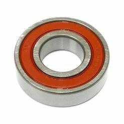Anbauten Verkäufe -Anbauten Verkäufe dt swiss kugellager 6900 10 22x6mm2