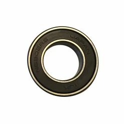 Dt-swiss DT Swiss Kugellager 6902, (&Oslash; 15/28x7mm) Standard