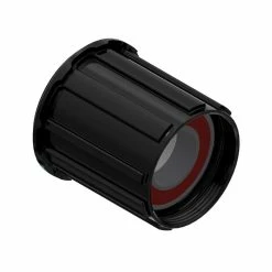 Dt-swiss DT Swiss MTB Rotor HG Alu RAT Standard Bearings